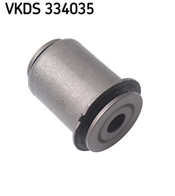 Piekare, Šķērssvira SKF VKDS 334035