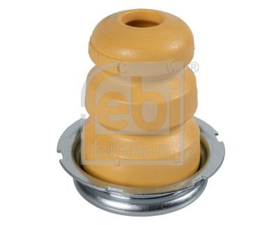 Буфер, амортизация FEBI BILSTEIN 26562