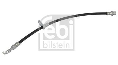 Bremžu šļūtene FEBI BILSTEIN 1003893