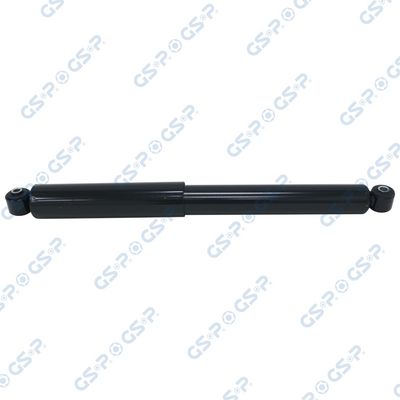 Амортизатор GSP 32112500