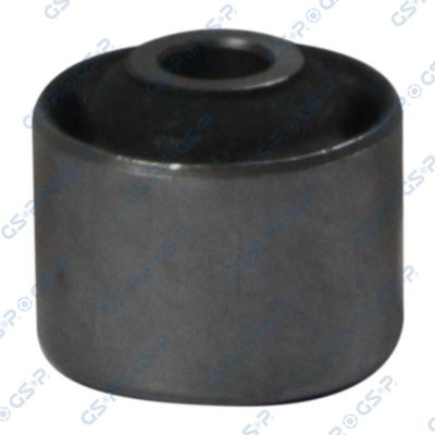 Piekare, Tilta sija GSP 510165