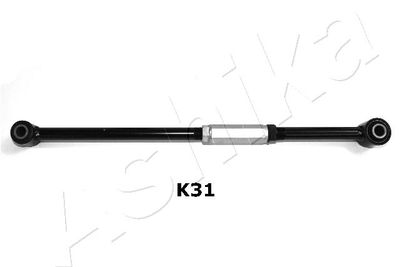 Stabilizators, Balstiekārta ASHIKA 106-0K-K31