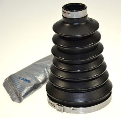 Комплект пыльника, приводной вал LÖBRO 302577