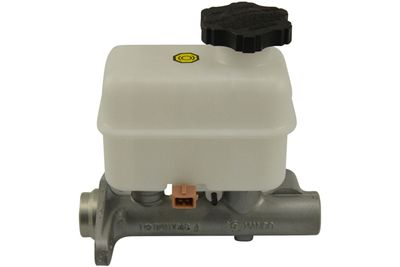 Galvenais bremžu cilindrs KAVO PARTS BMC-7511