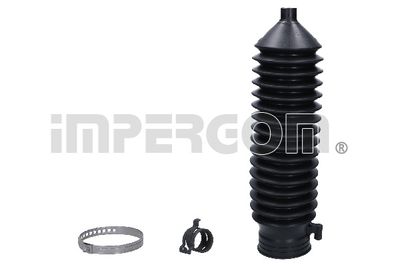 Комплект пыльника, рулевое управление ORIGINAL IMPERIUM 33355/TE