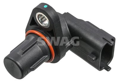 Датчик, положение распределительного вала SWAG 33 10 5510