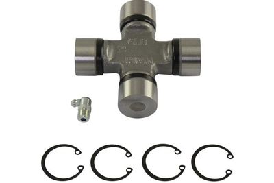 Šarnīrs, kardānvārpsta KAVO PARTS DUJ-5507