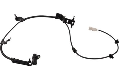 Devējs, Riteņu griešanās ātrums KAVO PARTS BAS-9063