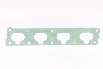 Прокладка, впускной коллектор CORTECO 026462P