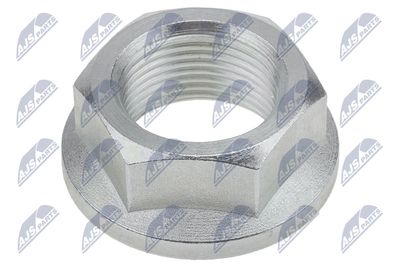 Гайка, цапфа NTY KSN-TY-000