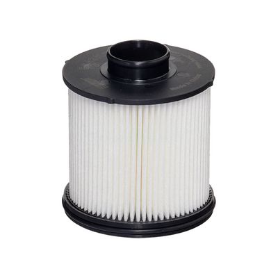 Топливный фильтр HENGST FILTER E842KP D927