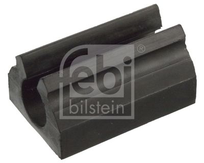Опора, стабилизатор FEBI BILSTEIN 103932