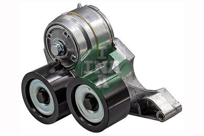 Siksnas spriegotājs, Ķīļsiksna Schaeffler INA 534086210