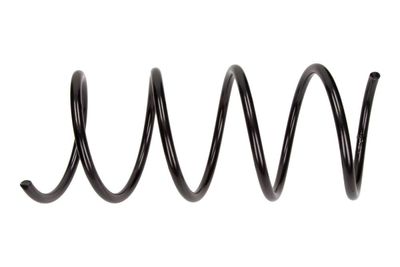 Balstiekārtas atspere MAXGEAR 60-0377