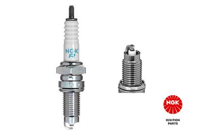 NGK 4830 Aizdedzes svece