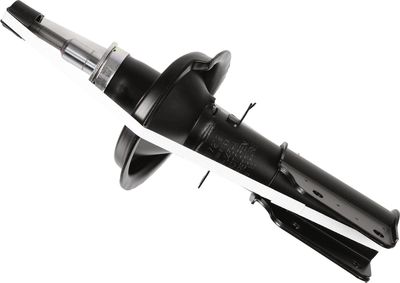 Амортизатор SACHS 317 212