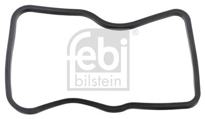Blīve, Eļļas vācele FEBI BILSTEIN 49859