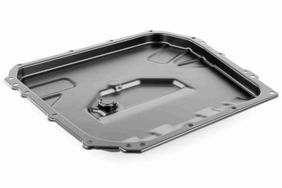 Eļļas vācele, Automātiskā pārnesumkārba VAICO V10-3498