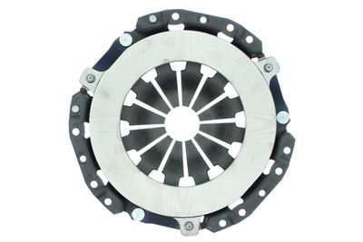 Sajūga piespiedējdisks AISIN CD-910