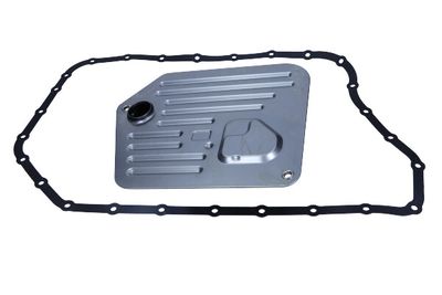 Hidrofiltru komplekts, Automātiskā pārnesumkārba MAXGEAR 26-1483