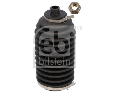 Комплект пыльника, рулевое управление FEBI BILSTEIN 22590