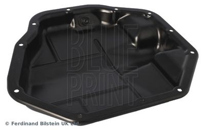 Eļļas vācele BLUE PRINT ADBP610232