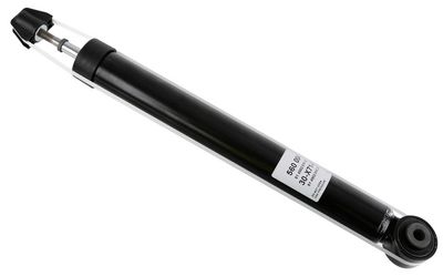 Амортизатор SACHS 560 004