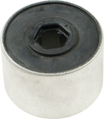 Piekare, Šķērssvira GATES AWS1342