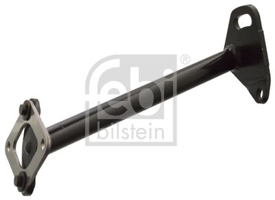 Pārnesumu pārslēgšanas dakšas štoks FEBI BILSTEIN 107214