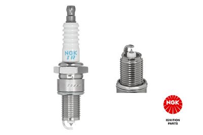 Aizdedzes svece NGK 5252