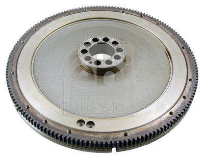 Spararats FEBI BILSTEIN 22833