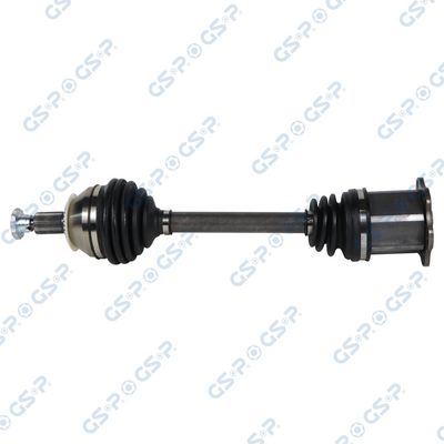 Приводной вал GSP 204558