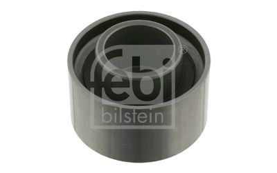 Натяжной ролик, ремень ГРМ FEBI BILSTEIN 26605