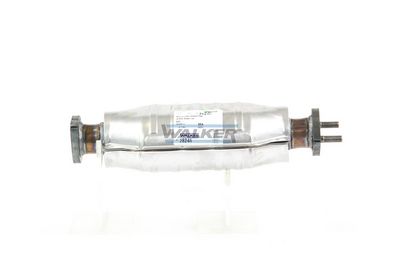 Катализатор WALKER 28246