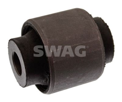 Piekare, Šķērssvira SWAG 85 94 2059