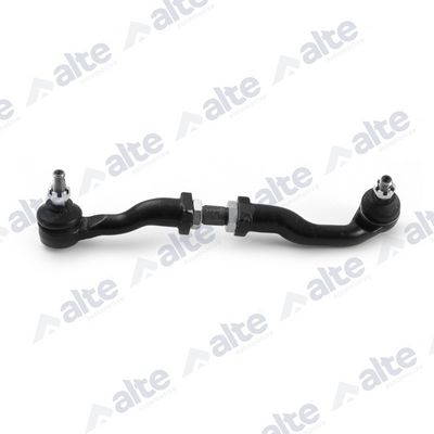 Поперечная рулевая тяга ALTE AUTOMOTIVE 79813AL