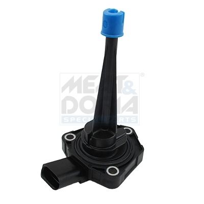 Датчик, уровень моторного масла MEAT & DORIA 72233