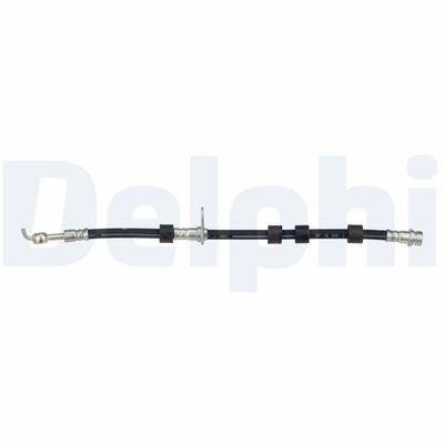 Bremžu šļūtene DELPHI LH7898