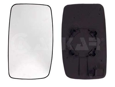 Spoguļstikls, Ārējais atpakaļskata spogulis ALKAR 6401955