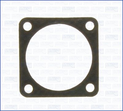 Blīve, Motora bloka galva AJUSA 00284600
