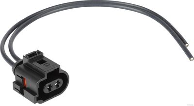 Vadu remonta komplekts, stāvbremzes servoelements HERTH+BUSS ELPARTS 51277431