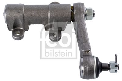 Маятниковый рычаг FEBI BILSTEIN 41301