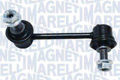 Remkomplekts, Stabilizatora bukse MAGNETI MARELLI 301191623900