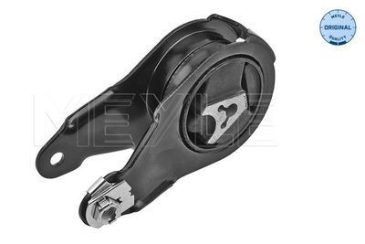 Подвеска, двигатель MEYLE 11140300086