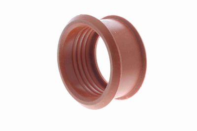Gaisa tvērēja caurule, Gaisa filtrs VAICO V22-1069