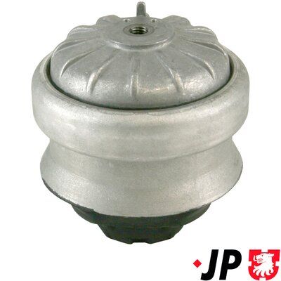 Подвеска, двигатель JP GROUP 1317900500