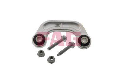 Stabilisaator,Stabilisaator Schaeffler FAG 818 0303 10