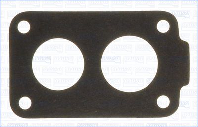 Blīve, Karburatora flancis AJUSA 00160100