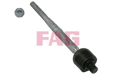 Осевой шарнир, рулевая тяга Schaeffler FAG 840 1430 10