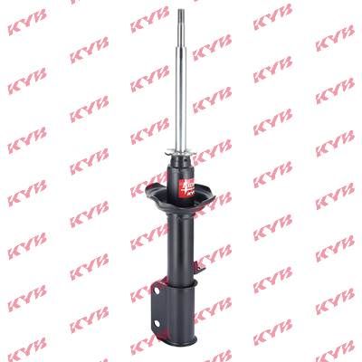 Amortizators KYB 332087
